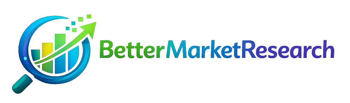 BetterMarketResearch
