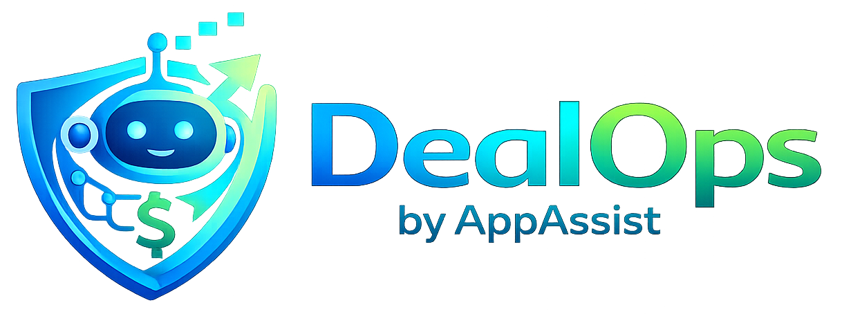 DealOps